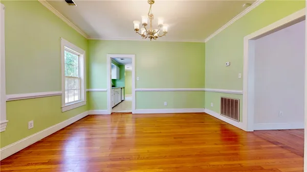 $1,800 | 1005 Seminole Trail, Waycross, GA 31501