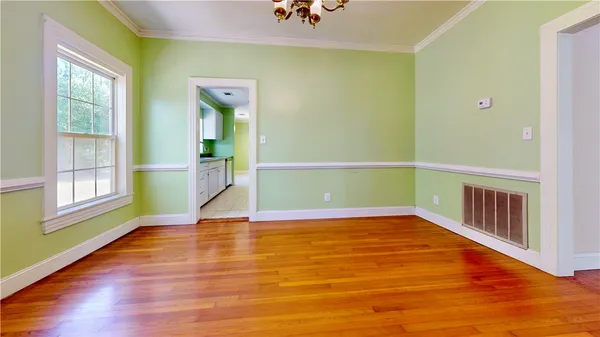 $1,800 | 1005 Seminole Trail, Waycross, GA 31501