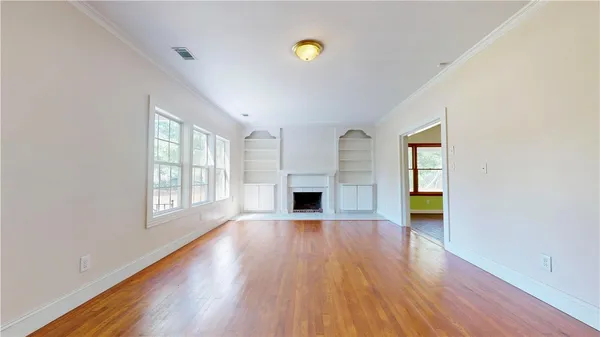 $1,800 | 1005 Seminole Trail, Waycross, GA 31501