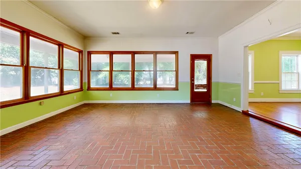 $1,800 | 1005 Seminole Trail, Waycross, GA 31501