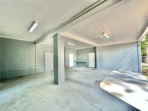 $1,800 | 1005 Seminole Trail, Waycross, GA 31501