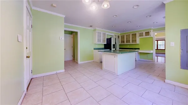 $1,800 | 1005 Seminole Trail, Waycross, GA 31501