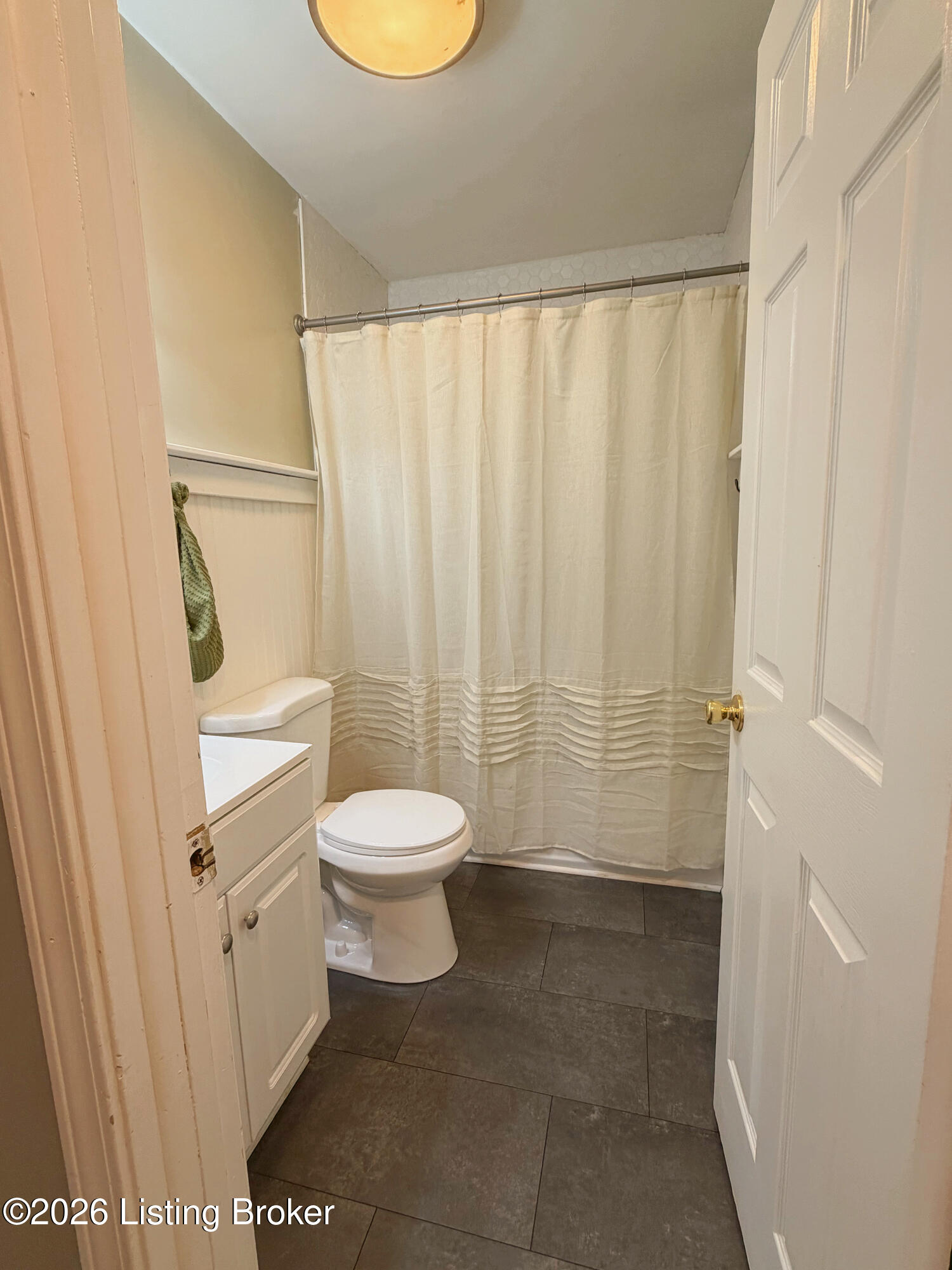 5355 New Cut Road Louisville, KY 40214 - Photo 40 of 55 FC4101AF-35E9-4204-BDF2-9B9911C42833