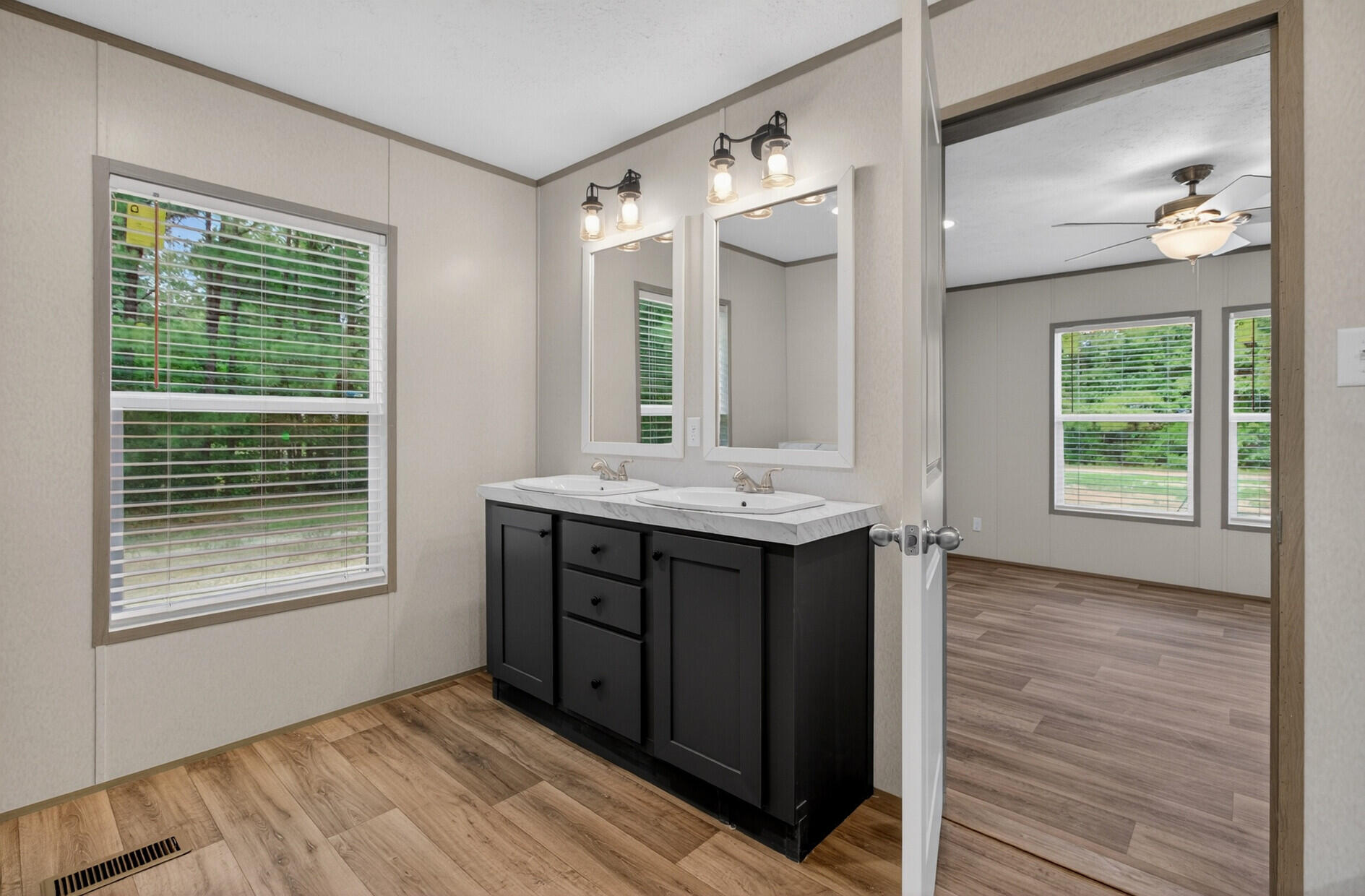 309 Big Country Way Moncks Corner, SC 29461 - Photo 18 of 31 34_34_mls (6)