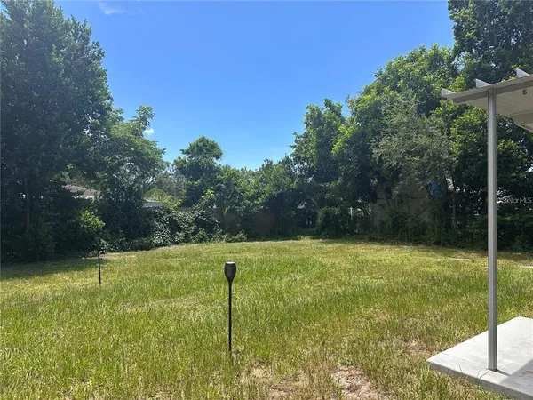 $1,700 | 2261 Curlew Road, Dunedin, FL 34698