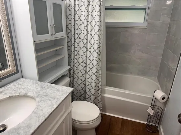 $1,700 | 2261 Curlew Road, Dunedin, FL 34698