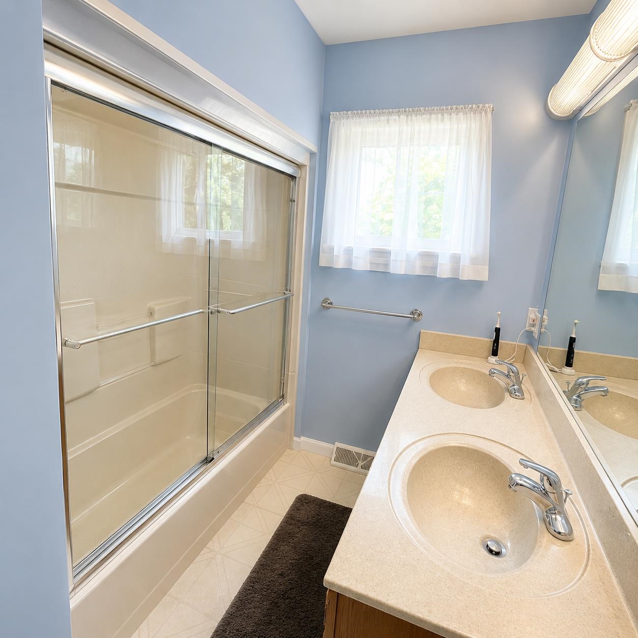 4645 3 Mile Road Bay City, MI 48706 - Photo 15 of 23