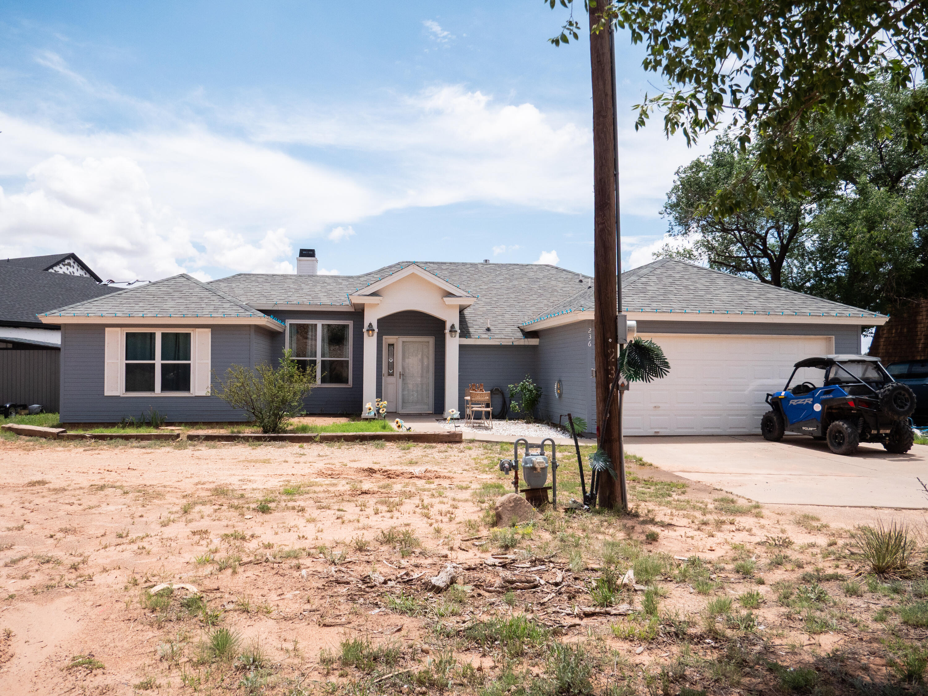 236 Bull Rider Road Lubbock, TX 79404 - Photo 37 of 44 ford,christian-1455088