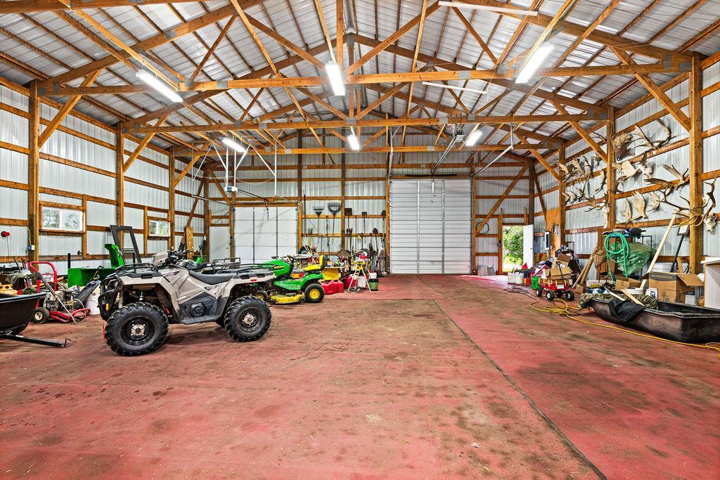 7184 County Road Cloquet, MN 55720 - Photo 4 of 47