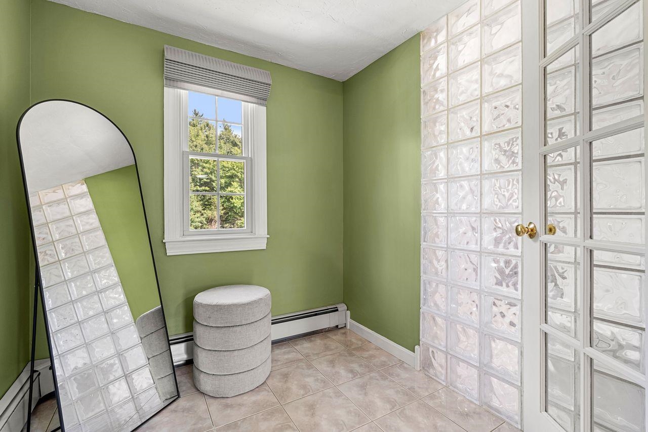 224 New Boston Road Goffstown, NH 03045 - Photo 24 of 60 Gallery Image 24
