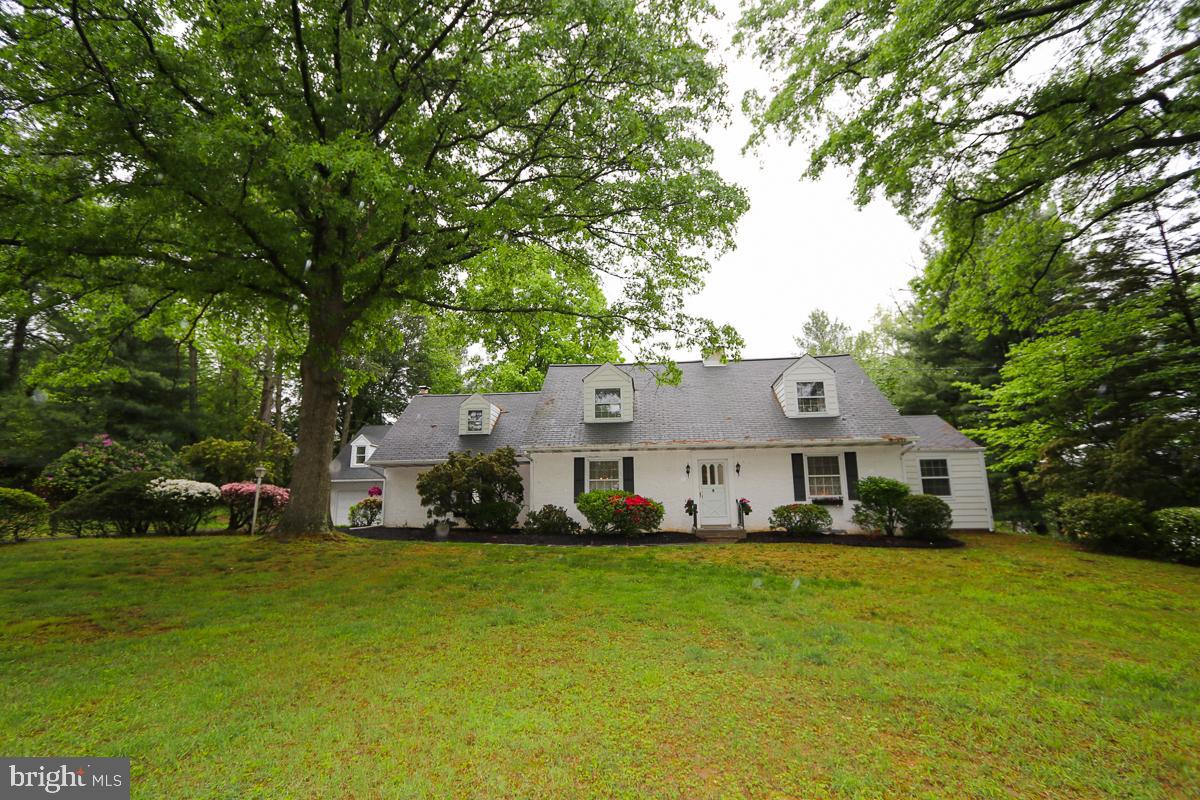 2800 Edge Hill Road Huntingdon Valley, PA 19006 - Photo 3 of 51 Gallery Image 3