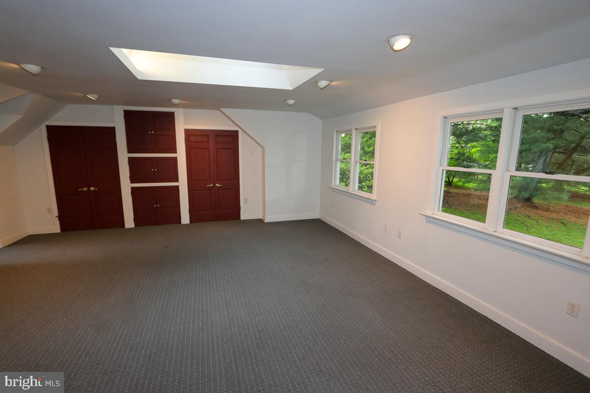 2800 Edge Hill Road Huntingdon Valley, PA 19006 - Photo 50 of 51 Gallery Image 50