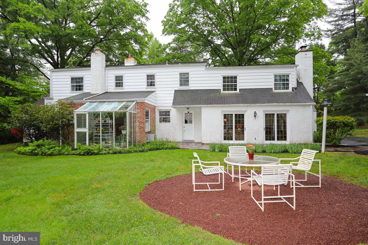 2800 Edge Hill Road Huntingdon Valley, PA 19006 - Photo 8 of 51 Gallery Image 8