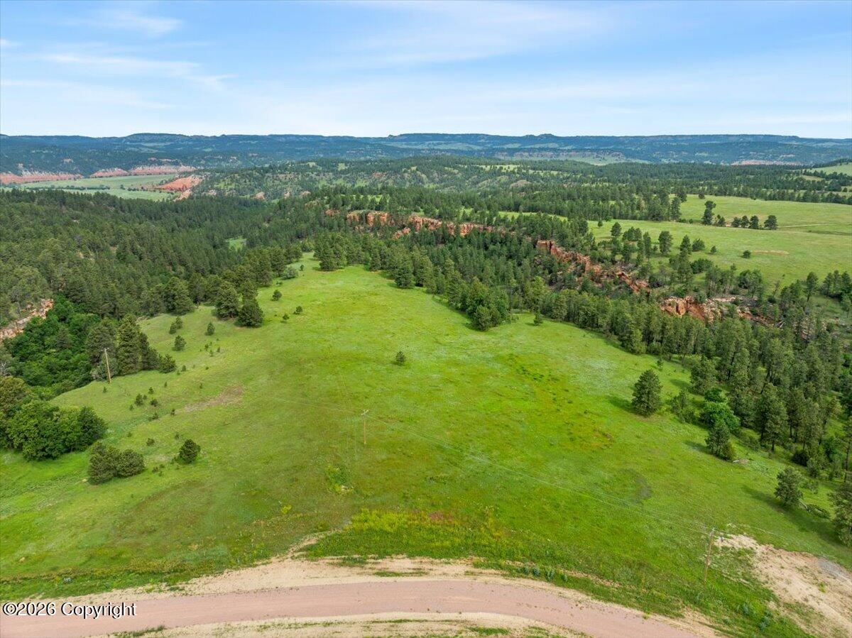 11 River Road Alva, WY 82711 - Photo 5 of 33 Gallery Image 5