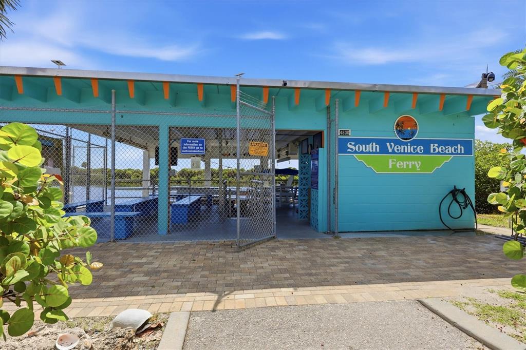 1007 Olympia Road Venice, FL 34293 - Photo 52 of 66 Gallery Image 52