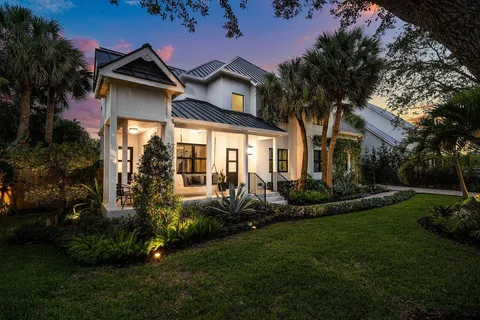 $2,850,000 | 6 Northwest 11th Street, Delray Beach, FL 33444