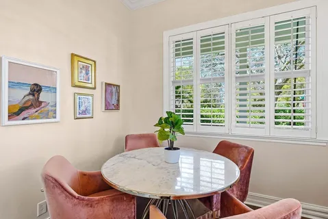 $2,850,000 | 6 Northwest 11th Street, Delray Beach, FL 33444