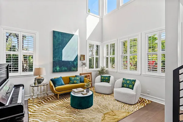 $2,850,000 | 6 Northwest 11th Street, Delray Beach, FL 33444