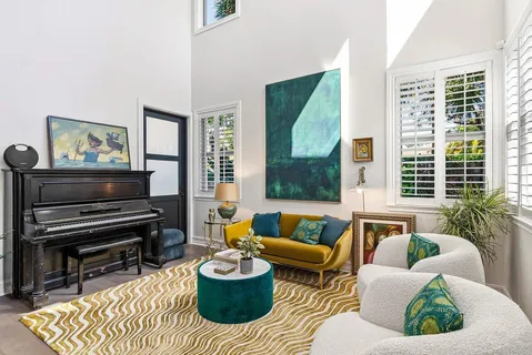 $2,850,000 | 6 Northwest 11th Street, Delray Beach, FL 33444