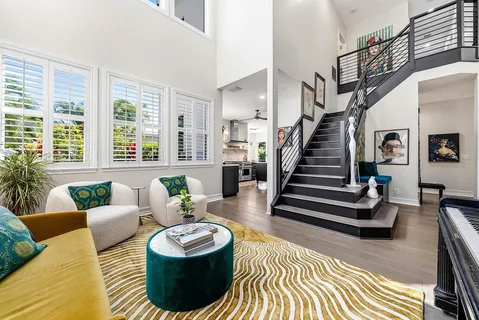 $2,850,000 | 6 Northwest 11th Street, Delray Beach, FL 33444