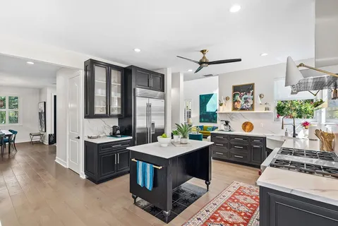 $2,850,000 | 6 Northwest 11th Street, Delray Beach, FL 33444