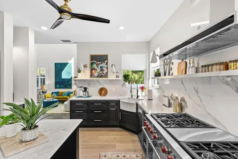 $2,850,000 | 6 Northwest 11th Street, Delray Beach, FL 33444