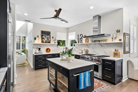 $2,850,000 | 6 Northwest 11th Street, Delray Beach, FL 33444