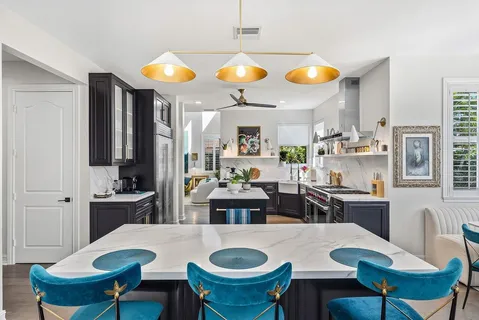 $2,850,000 | 6 Northwest 11th Street, Delray Beach, FL 33444