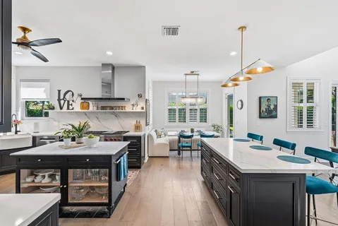 $2,850,000 | 6 Northwest 11th Street, Delray Beach, FL 33444