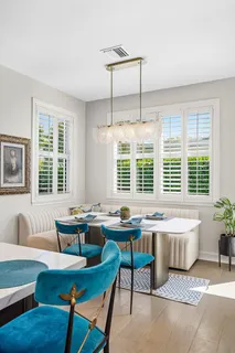 $2,850,000 | 6 Northwest 11th Street, Delray Beach, FL 33444