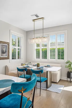 $2,850,000 | 6 Northwest 11th Street, Delray Beach, FL 33444