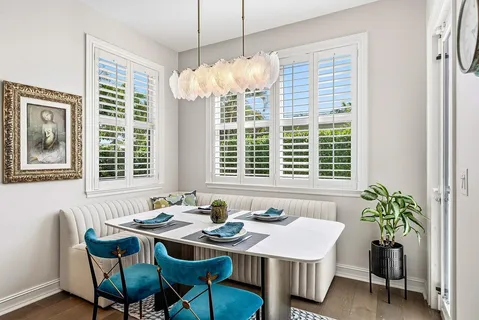 $2,850,000 | 6 Northwest 11th Street, Delray Beach, FL 33444