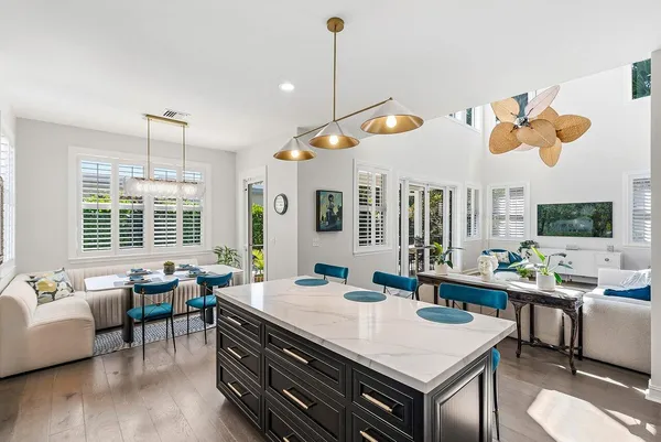 $2,850,000 | 6 Northwest 11th Street, Delray Beach, FL 33444