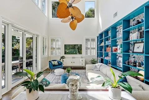 $2,850,000 | 6 Northwest 11th Street, Delray Beach, FL 33444