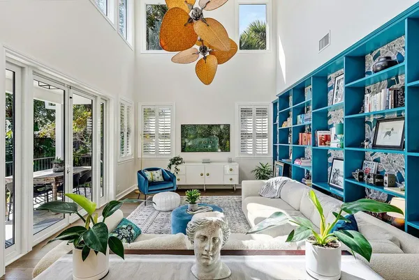 $2,850,000 | 6 Northwest 11th Street, Delray Beach, FL 33444