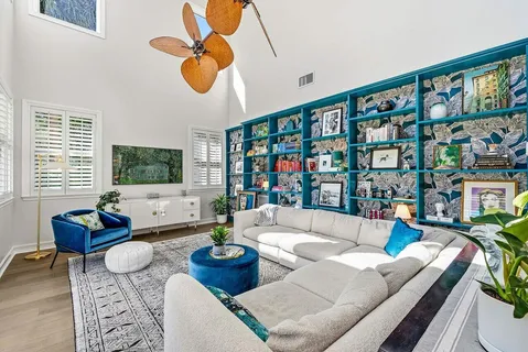 $2,850,000 | 6 Northwest 11th Street, Delray Beach, FL 33444