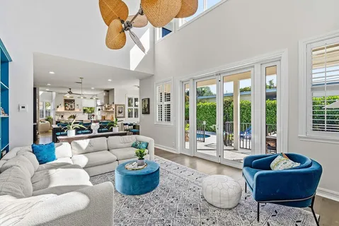 $2,850,000 | 6 Northwest 11th Street, Delray Beach, FL 33444