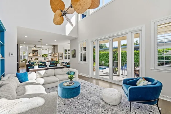 $2,850,000 | 6 Northwest 11th Street, Delray Beach, FL 33444