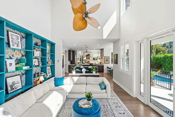 $2,850,000 | 6 Northwest 11th Street, Delray Beach, FL 33444