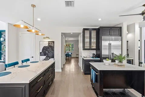 $2,850,000 | 6 Northwest 11th Street, Delray Beach, FL 33444