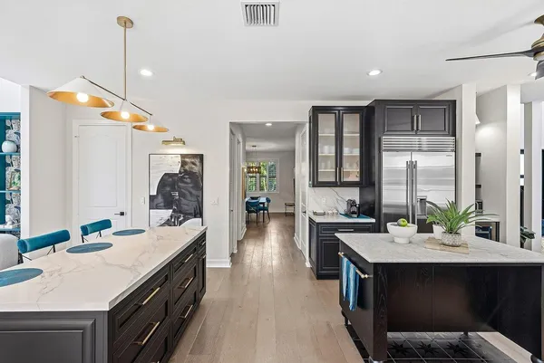 $2,850,000 | 6 Northwest 11th Street, Delray Beach, FL 33444