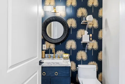 $2,850,000 | 6 Northwest 11th Street, Delray Beach, FL 33444