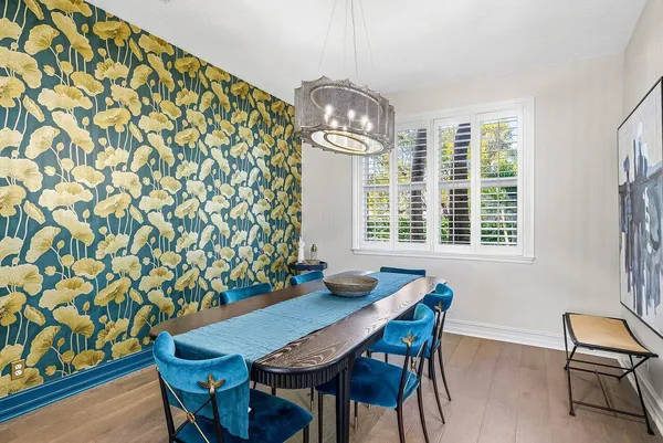 $2,850,000 | 6 Northwest 11th Street, Delray Beach, FL 33444