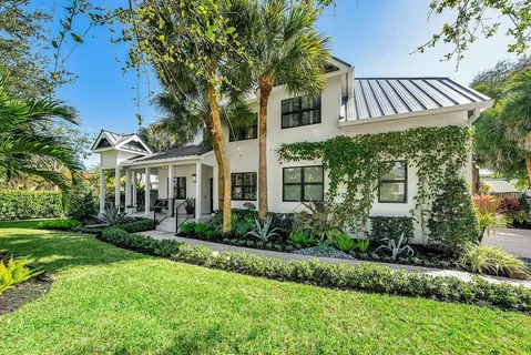 $2,850,000 | 6 Northwest 11th Street, Delray Beach, FL 33444
