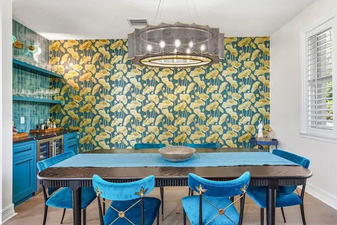 $2,850,000 | 6 Northwest 11th Street, Delray Beach, FL 33444