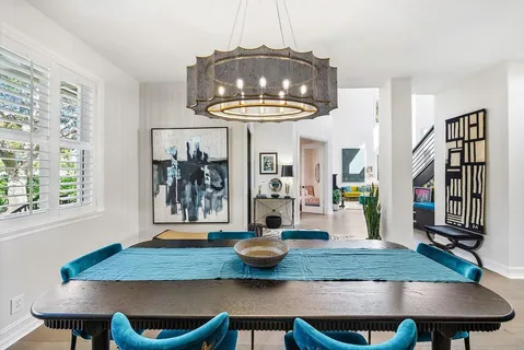 $2,850,000 | 6 Northwest 11th Street, Delray Beach, FL 33444