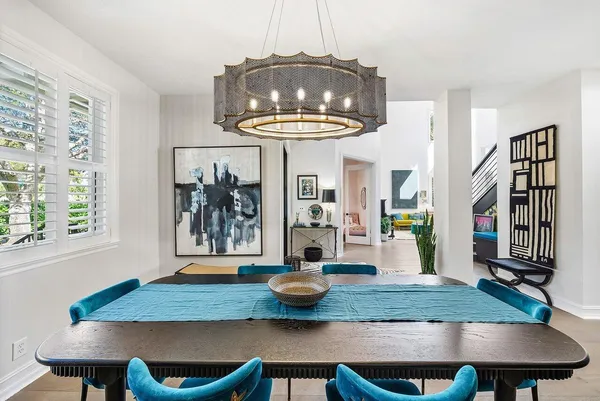 $2,850,000 | 6 Northwest 11th Street, Delray Beach, FL 33444