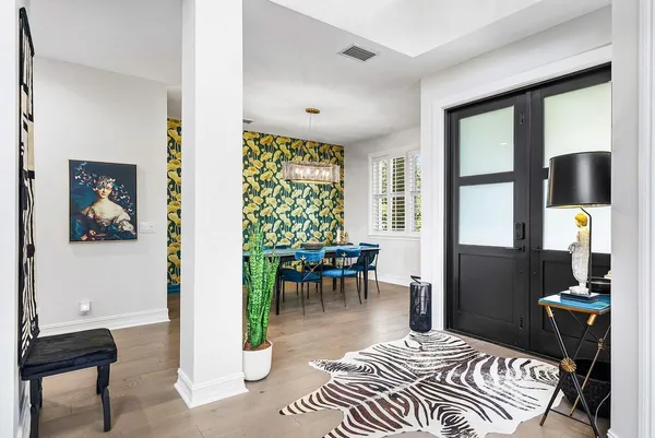 $2,850,000 | 6 Northwest 11th Street, Delray Beach, FL 33444