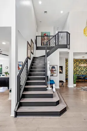 $2,850,000 | 6 Northwest 11th Street, Delray Beach, FL 33444