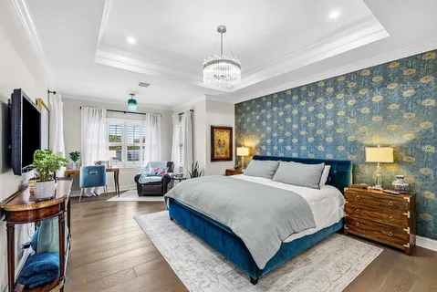 $2,850,000 | 6 Northwest 11th Street, Delray Beach, FL 33444